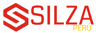 SILZA PERU